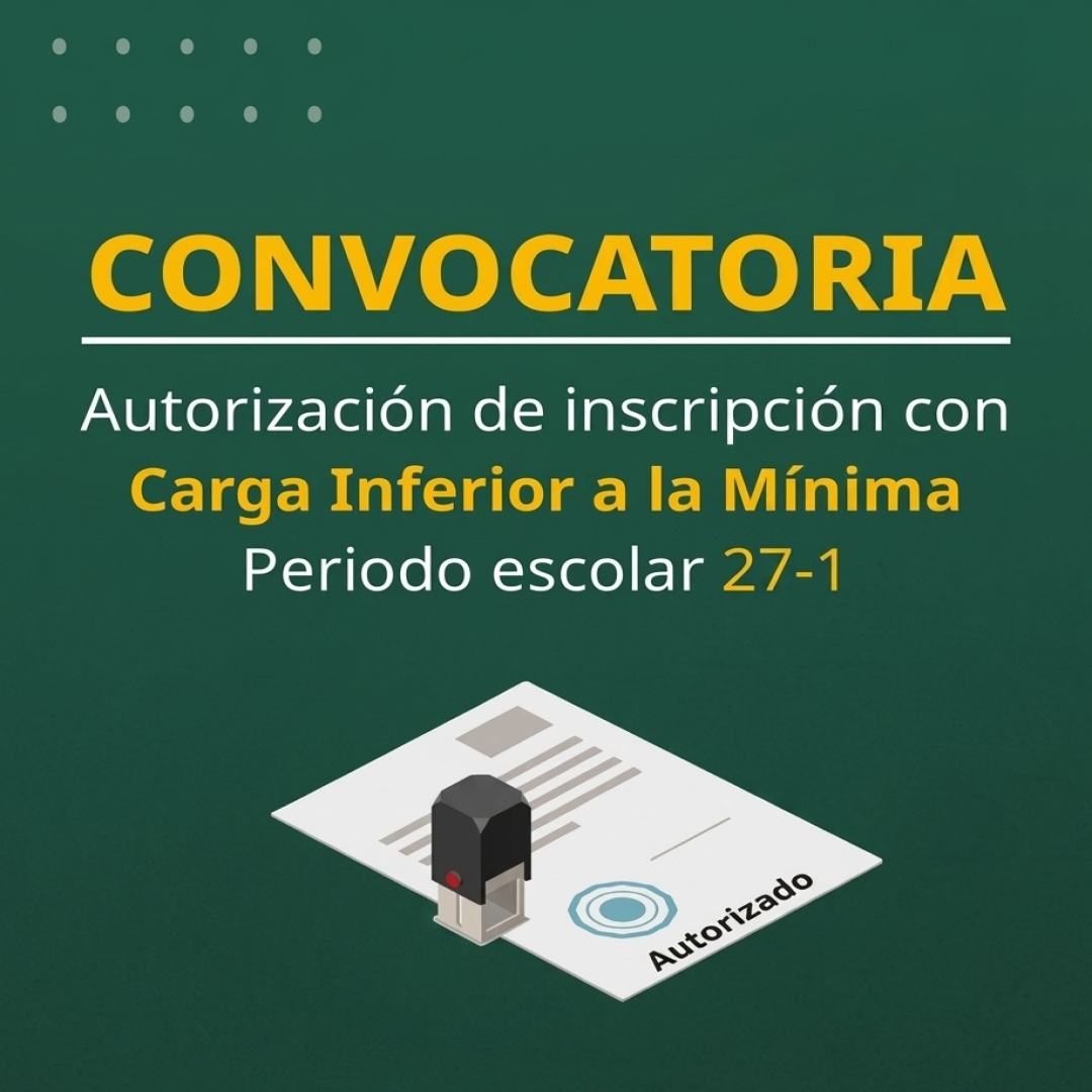 Carga inferior a la minima 27uno