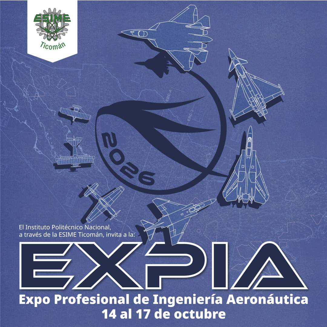 EXPIA 2026