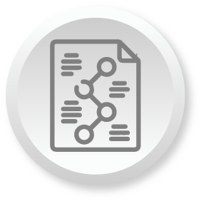 Infografía Política del SGOE
