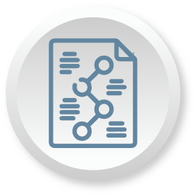 Infografía Política del SGOE