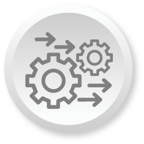 Mapa de procesos y procedimientos