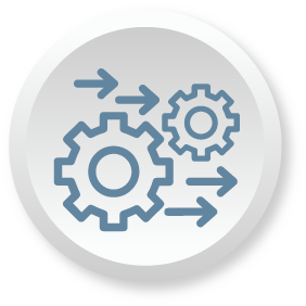 Mapa de procesos y procedimientos