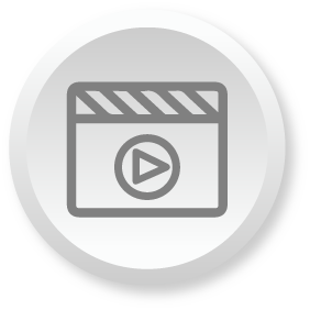 Video de la política del SGOE