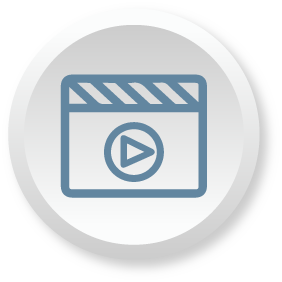 Video de la política del SGOE