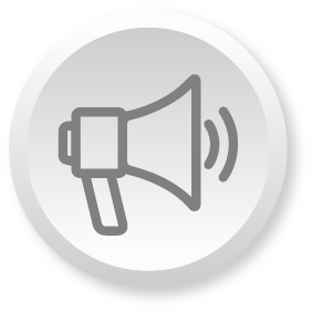 Convocatoria de Reinscripción