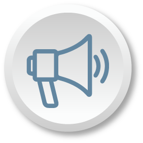 Convocatoria de Reinscripción