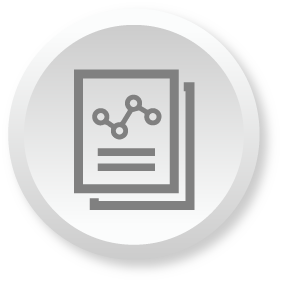 Formato 21 (Plan de Horario)